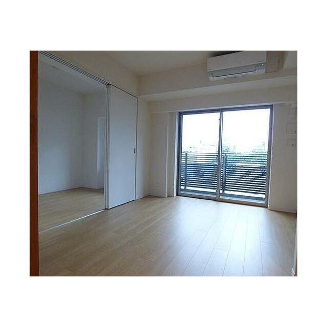 ※以下別部屋参照　現状を優先します※