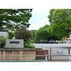 公園
