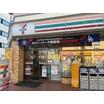 コンビニ