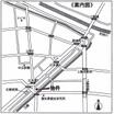 案内図