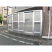 共有部分
