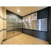 共有部分