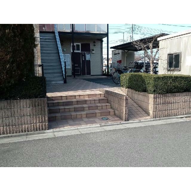 ロフト
