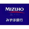 周辺環境