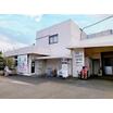 販売店