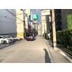 郵便局