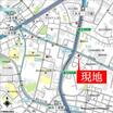 地形図等