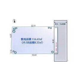 地形図等