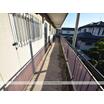 共有部分