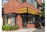 情報提供会社