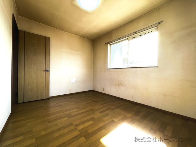 物件画像 宗像市 青葉台２丁目 (赤間駅) 2階建 5SLDK