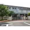 中学校