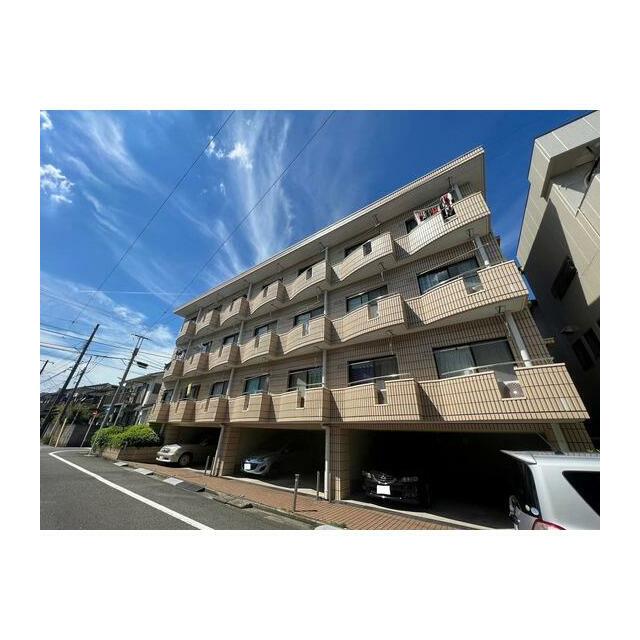 ◆◇居室写真は現状と異なる場合がございます◆◇