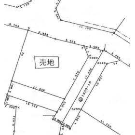 地形図等