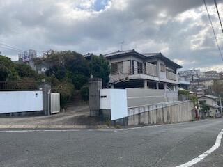 物件画像 北九州市八幡西区 茶売町 (黒崎駅) 住宅用地