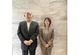 情報提供会社