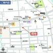 地形図等