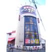ショッピング施設