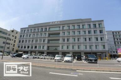 ヤマダデンキテックランド坂出店