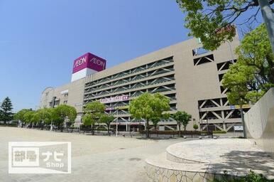 マルナカ坂出店