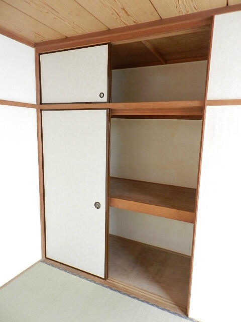 コーポ小山 １０３ 2k 茅ヶ崎市の貸アパートの物件情報 賃貸 アパート マンション 一戸建て 関東建物株式会社 寒川町の不動産 5e64be43c3c8d572b0d