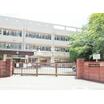 小学校