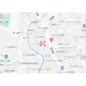 案内図