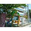 幼稚園、保育園