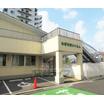 幼稚園、保育園