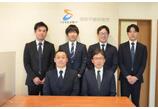 情報提供会社