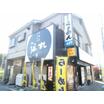 飲食店