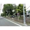 公園
