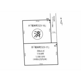 地形図等