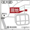 案内図