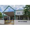 幼稚園、保育園