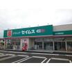 販売店