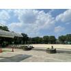 公園