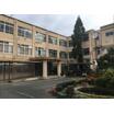 中学校