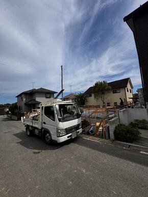 （1号棟）