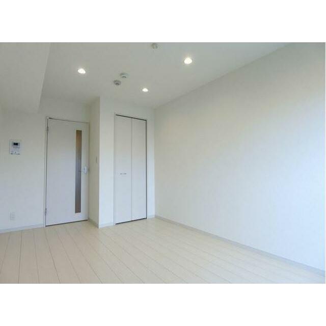 ※同シリーズ別物件参考写真　※現況優先