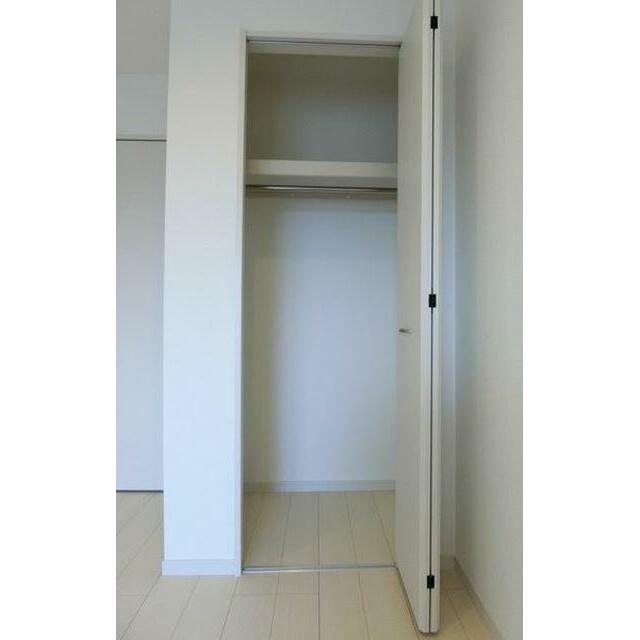 ※同シリーズ別物件参考写真　※現況優先