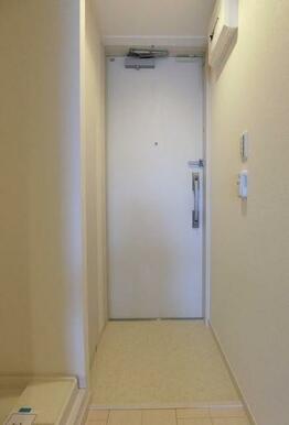 ※同シリーズ別物件参考写真　※現況優先