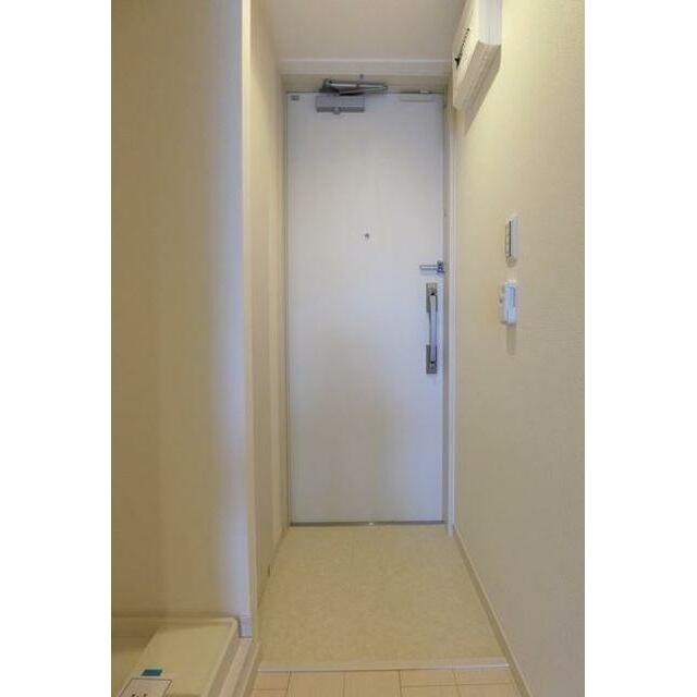※同シリーズ別物件参考写真　※現況優先