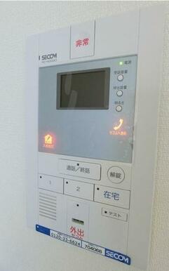 ※同シリーズ別物件参考写真　※現況優先