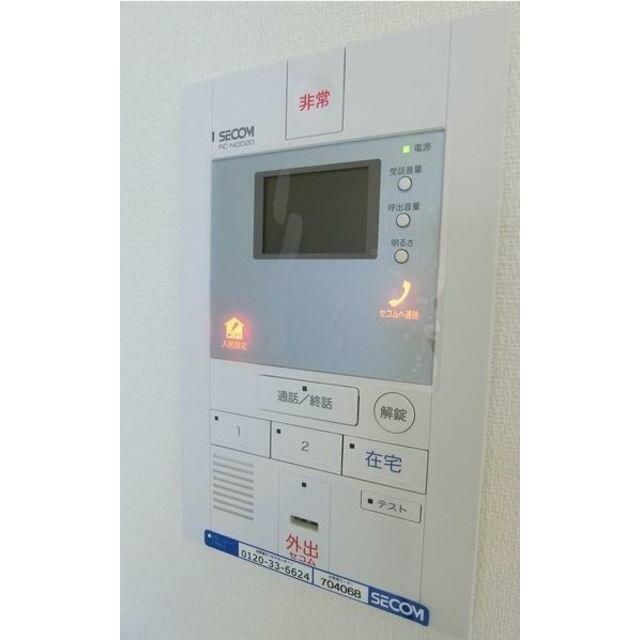 ※同シリーズ別物件参考写真　※現況優先
