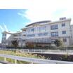 小学校