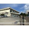 中学校