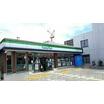 周辺環境