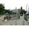 公園