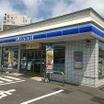 コンビニ